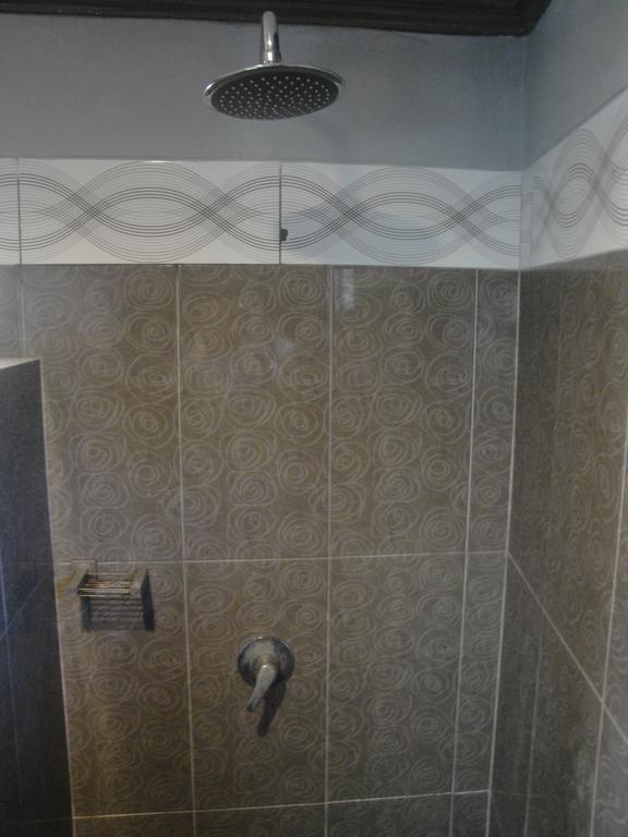 Tri Putri Homestay Kuta  Dış mekan fotoğraf