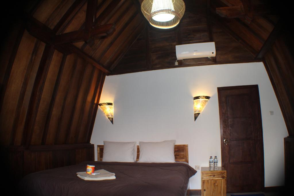 Tri Putri Homestay Kuta  Dış mekan fotoğraf