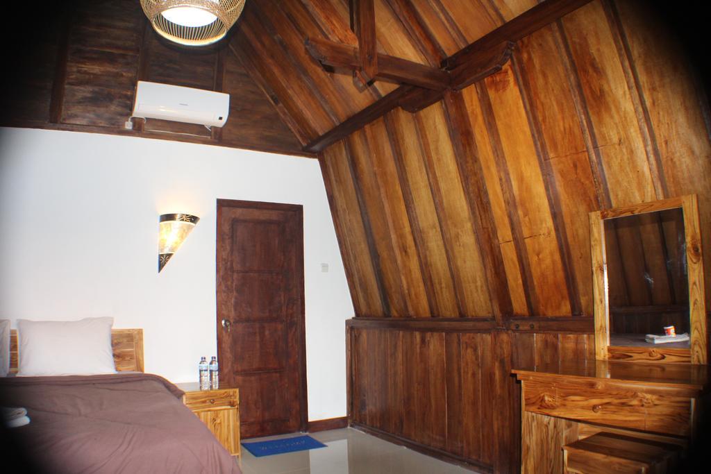 Tri Putri Homestay Kuta  Dış mekan fotoğraf